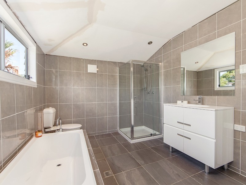 1196 Karrabin-Rosewood Rd, Rosewood QLD 4340