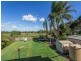 1196 Karrabin-Rosewood Rd, Rosewood QLD 4340