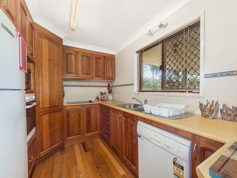 55 Thagoona Haigslea Rd, Thagoona QLD 4306