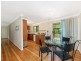 55 Thagoona Haigslea Rd, Thagoona QLD 4306