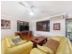 55 Thagoona Haigslea Rd, Thagoona QLD 4306