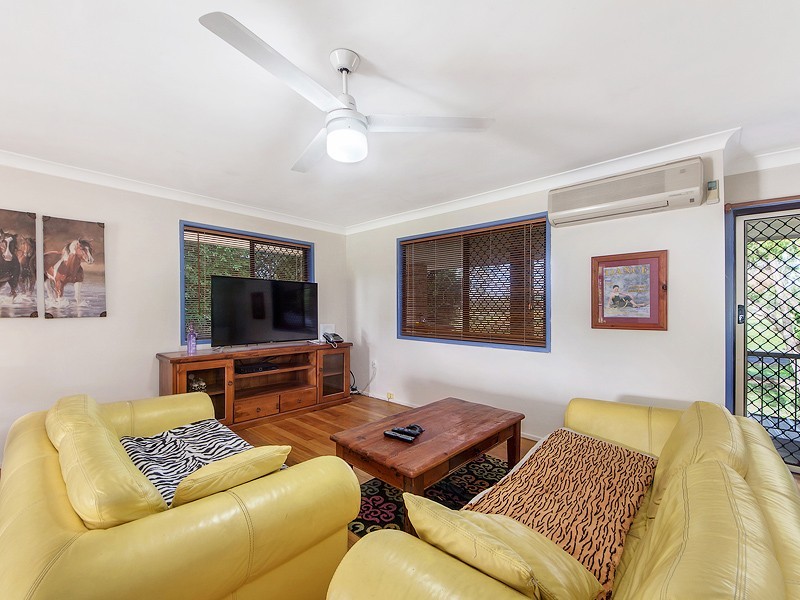 55 Thagoona Haigslea Rd, Thagoona QLD 4306