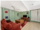 55 Thagoona Haigslea Rd, Thagoona QLD 4306