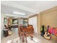 55 Thagoona Haigslea Rd, Thagoona QLD 4306