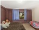 55 Thagoona Haigslea Rd, Thagoona QLD 4306