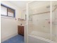 55 Thagoona Haigslea Rd, Thagoona QLD 4306