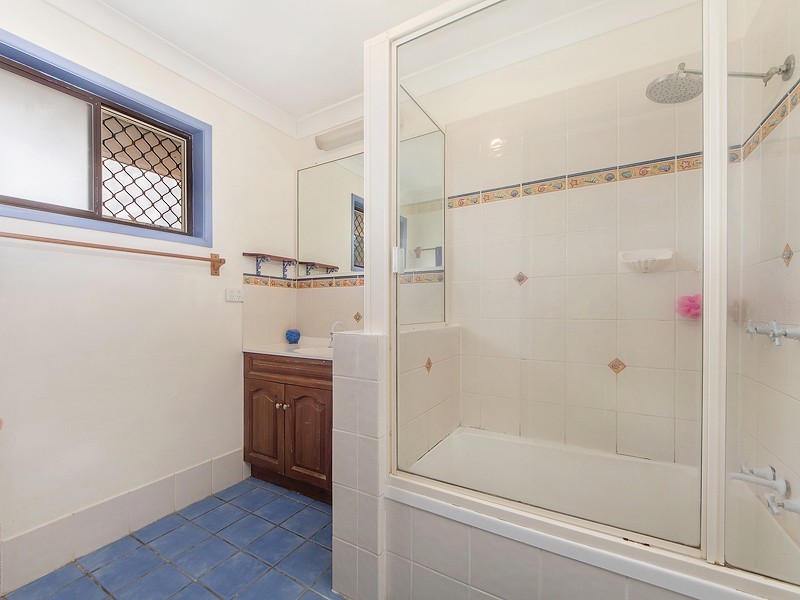 55 Thagoona Haigslea Rd, Thagoona QLD 4306