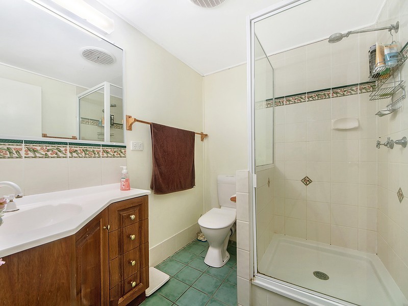 55 Thagoona Haigslea Rd, Thagoona QLD 4306