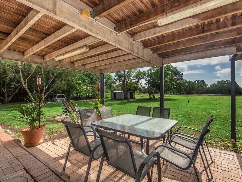 55 Thagoona Haigslea Rd, Thagoona QLD 4306
