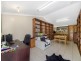 55 Thagoona Haigslea Rd, Thagoona QLD 4306