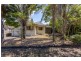 One Mile QLD 4305