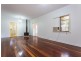 One Mile QLD 4305