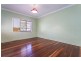 One Mile QLD 4305