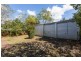 One Mile QLD 4305