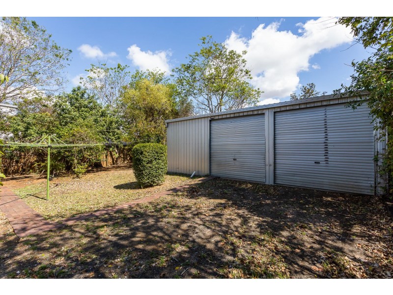 One Mile QLD 4305