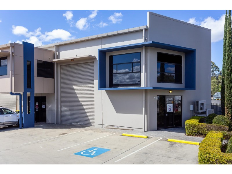 Raceview QLD 4305