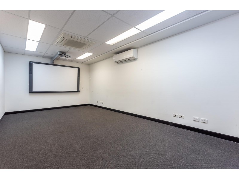 Raceview QLD 4305
