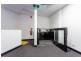 Raceview QLD 4305