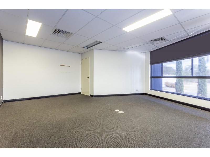 Raceview QLD 4305
