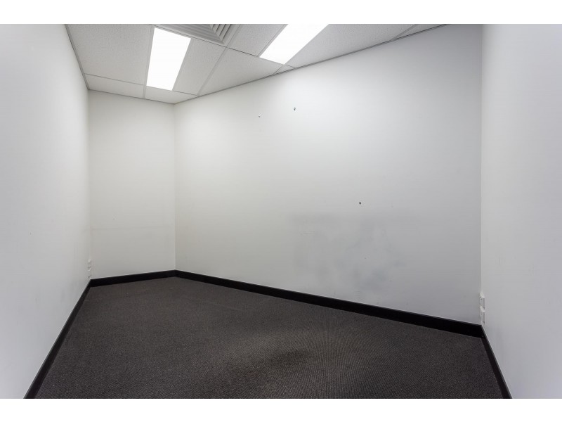 Raceview QLD 4305