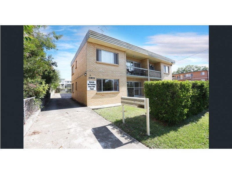 1/86 Junction Road, Clayfield QLD 4011