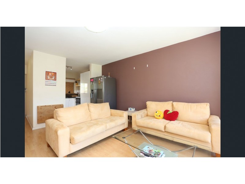 1/86 Junction Road, Clayfield QLD 4011