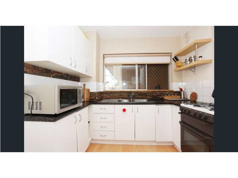 1/86 Junction Road, Clayfield QLD 4011