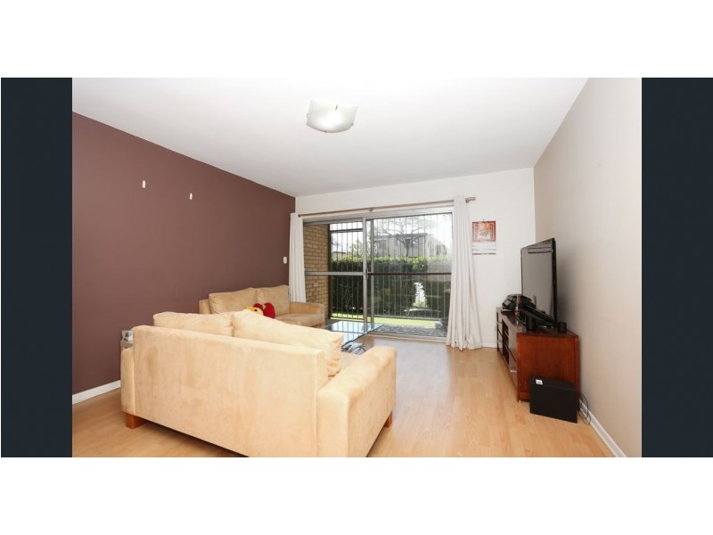 1/86 Junction Road, Clayfield QLD 4011