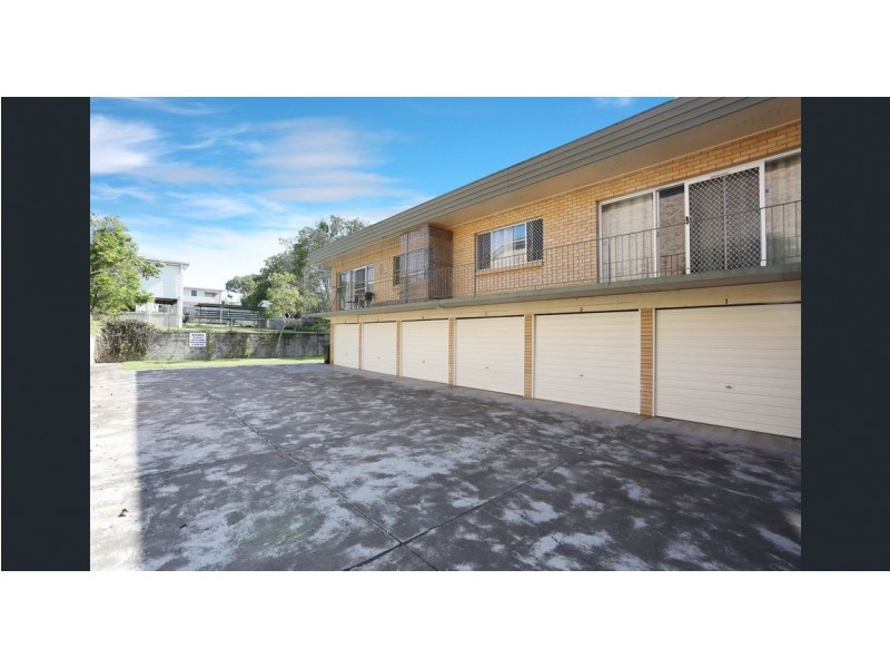 1/86 Junction Road, Clayfield QLD 4011