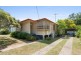 21 Fernvale Road, Brassall QLD 4305