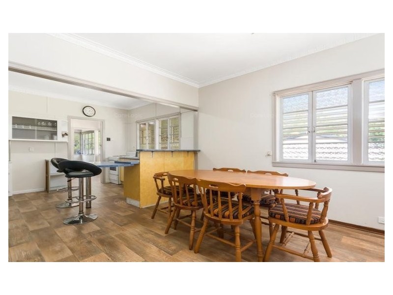 21 Fernvale Road, Brassall QLD 4305