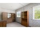 21 Fernvale Road, Brassall QLD 4305