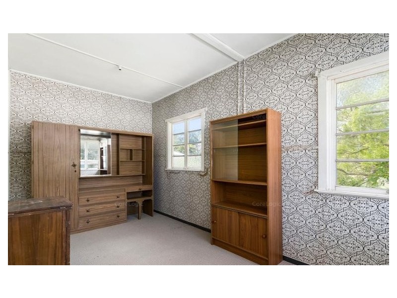21 Fernvale Road, Brassall QLD 4305