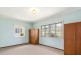 21 Fernvale Road, Brassall QLD 4305