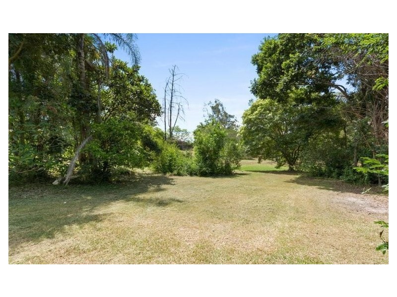 21 Fernvale Road, Brassall QLD 4305