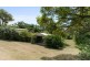 21 Fernvale Road, Brassall QLD 4305