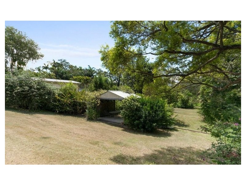 21 Fernvale Road, Brassall QLD 4305