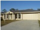 24 Burswood Street, Wulkuraka QLD 4305