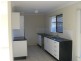 24 Burswood Street, Wulkuraka QLD 4305