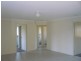 24 Burswood Street, Wulkuraka QLD 4305