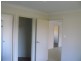 24 Burswood Street, Wulkuraka QLD 4305