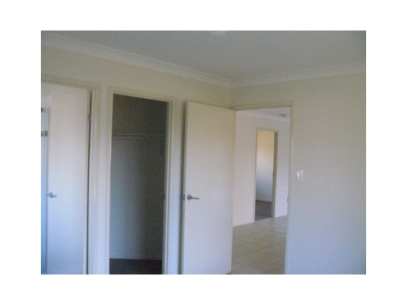 24 Burswood Street, Wulkuraka QLD 4305
