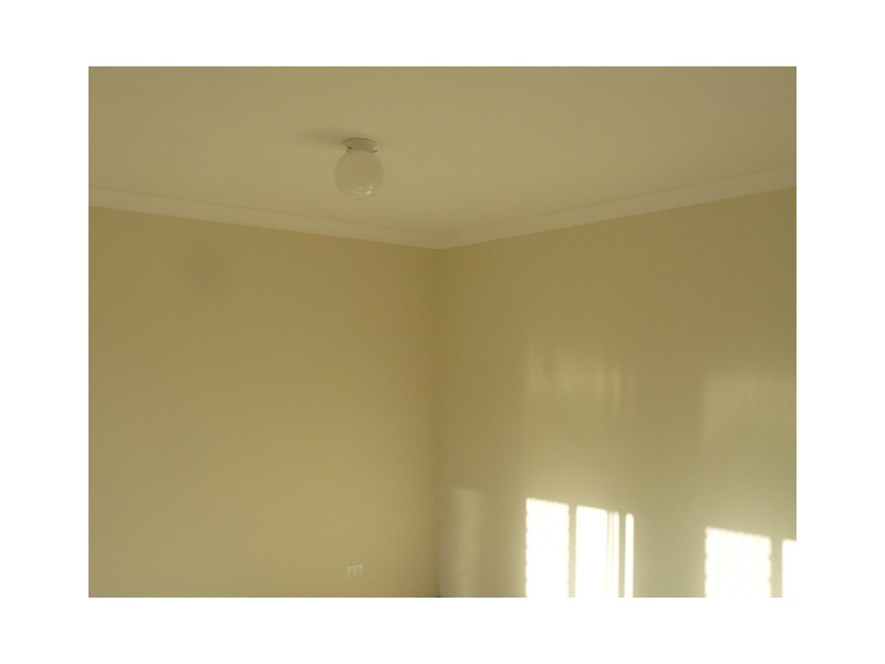 24 Burswood Street, Wulkuraka QLD 4305