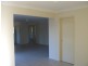 24 Burswood Street, Wulkuraka QLD 4305