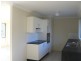 24 Burswood Street, Wulkuraka QLD 4305