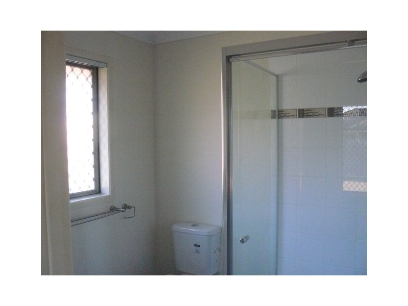 24 Burswood Street, Wulkuraka QLD 4305