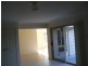 24 Burswood Street, Wulkuraka QLD 4305