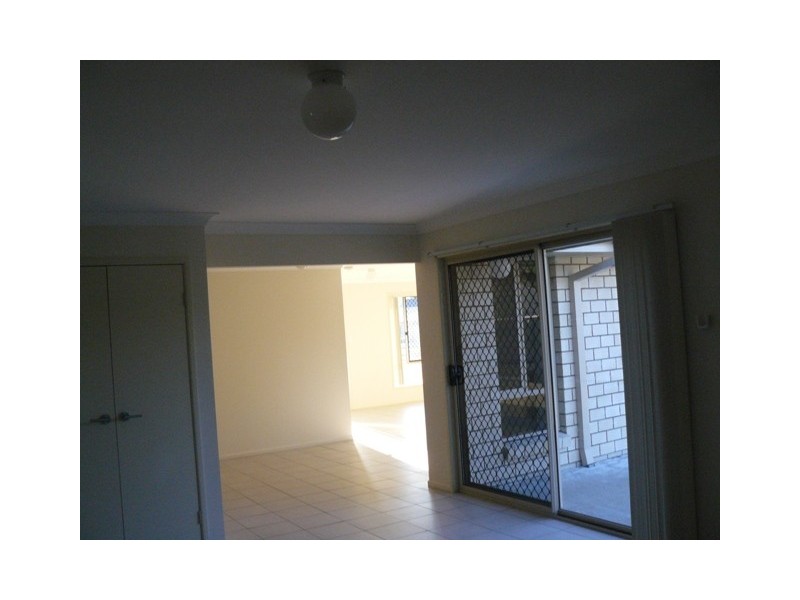 24 Burswood Street, Wulkuraka QLD 4305