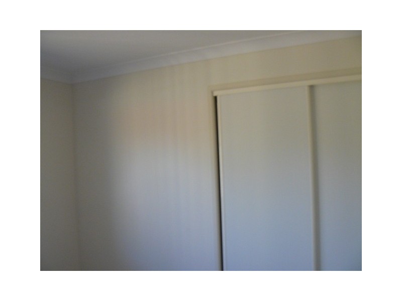 24 Burswood Street, Wulkuraka QLD 4305