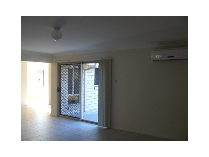 24 Burswood Street, Wulkuraka QLD 4305